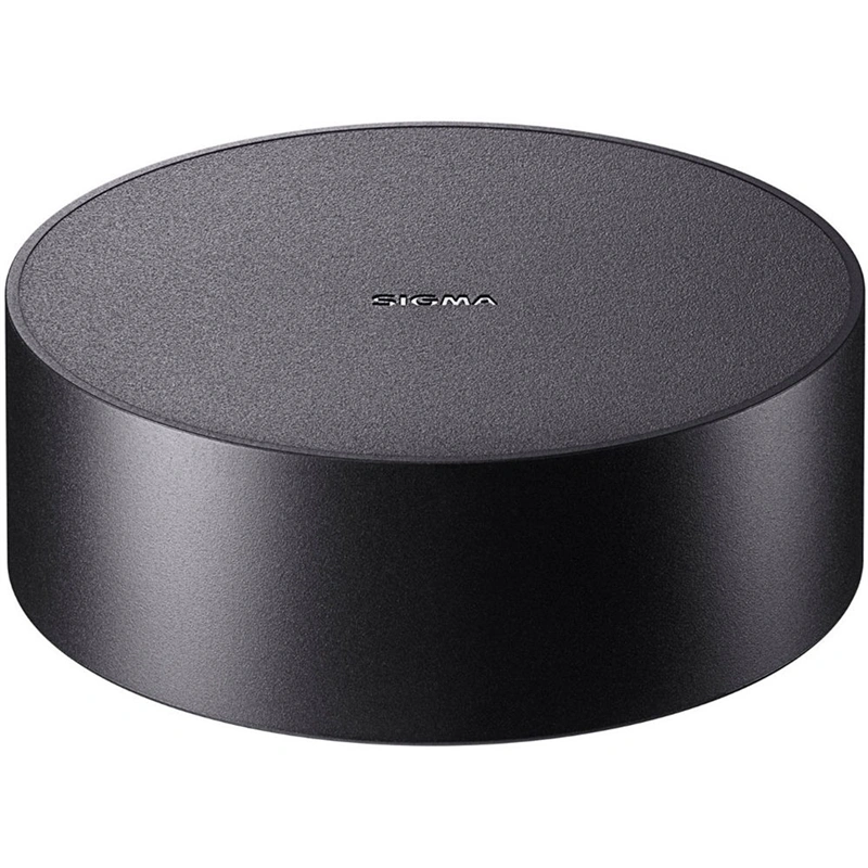 SIGMA krytka pedn LC850-01 objektivu 14-24mm F2.8 DG DN Art