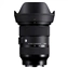 SIGMA 24-70mm F2.8 DG DN Art pro Sigma L / Panasonic / Leica