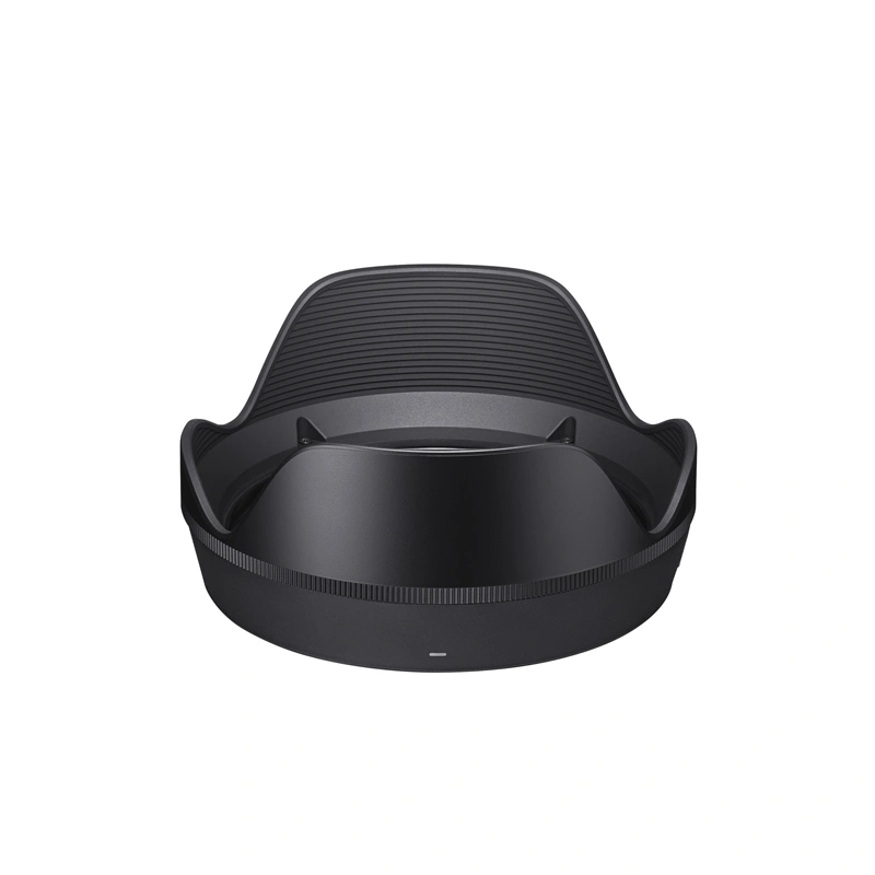 SIGMA slunen clona LH878-03 objektivu 24-70mm F2.8 DG DN Art