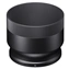 SIGMA slunení clona LH770-05 objektivu 100-400mm F5-6.3 DG DN OS Contemporary