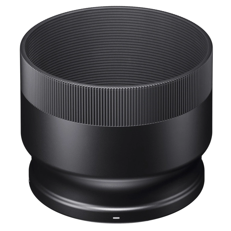 SIGMA slunen clona LH770-05 objektivu 100-400mm F5-6.3 DG DN OS Contemporary