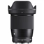 SIGMA 16mm F1.4 DC DN Contemporary pro Fujifilm X