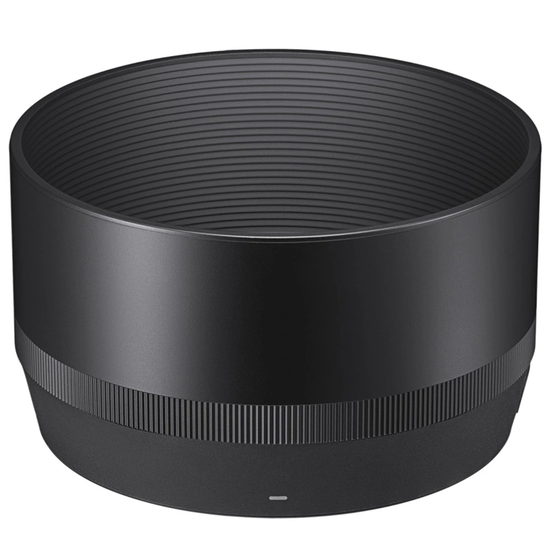 SIGMA slunen clona LH828-02 objektivu 85mm F1.4 DG DN Art