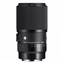SIGMA 105mm F2.8 DG DN MACRO Art pro Sony E