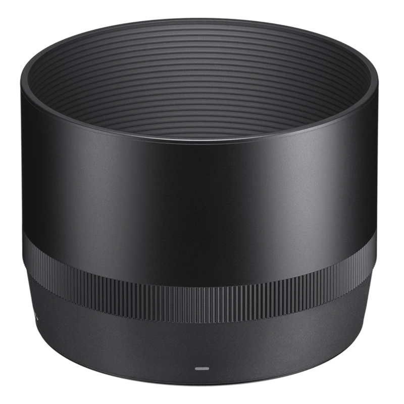 SIGMA slunen clona LH653-01 objektivu 105mm F2.8 DG DN MACRO Art