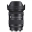 SIGMA 28-70mm F2.8 DG DN Contemporary pro Sony E