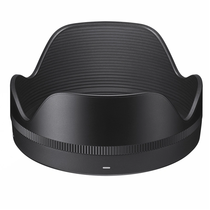 SIGMA slunen clona LH706-01 objektivu 28-70mm F2.8 DG DN Contemporary