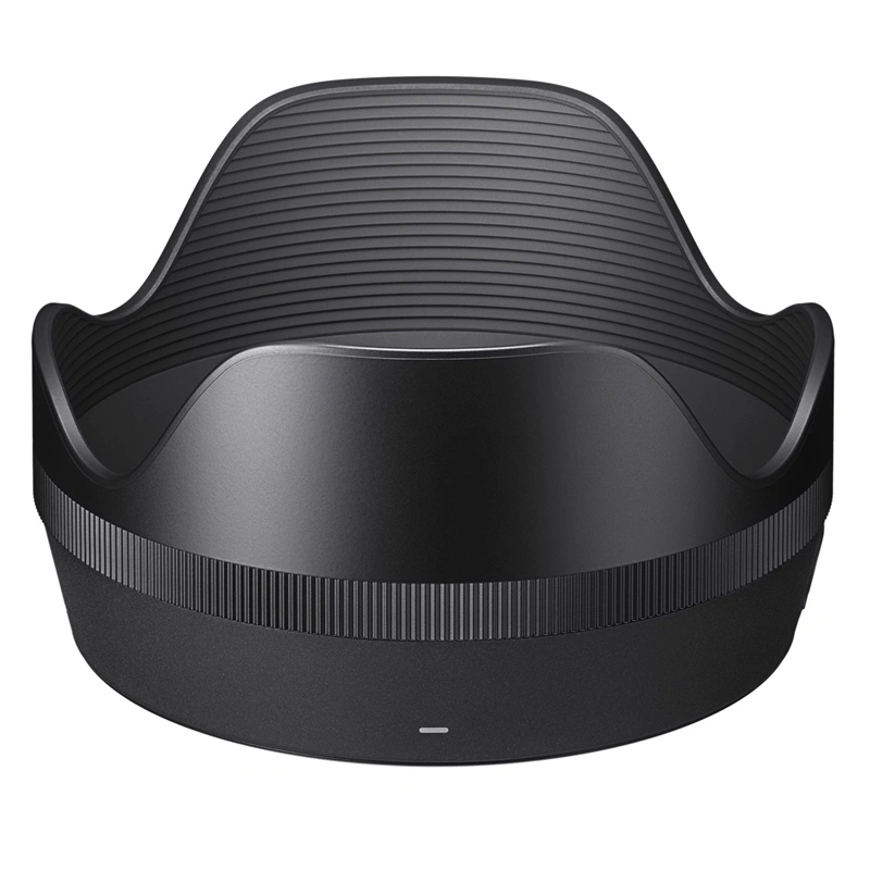 SIGMA slunen clona LH728-01 objektivu 35mm F1.4 DG DN Art