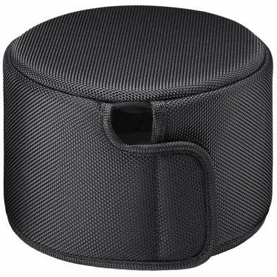 SIGMA krytka LC-747E ochrann objektivu 150-600mm F5-6.3 DG DN OS Sports