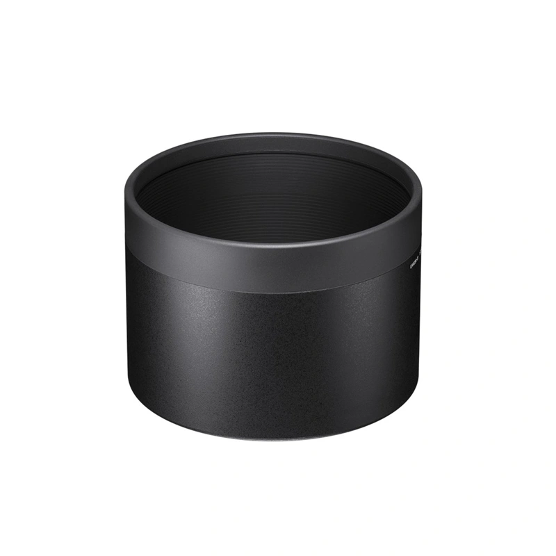 SIGMA slunen clona LH1034-01 objektivu 150-600mm F5-6.3 DG DN OS Sports