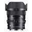 SIGMA 24mm F2 DG DN Contemporary I series pro Sigma L / Panasonic / Leica