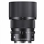 SIGMA 90mm F2.8 DG DN Contemporary I series pro Sony E