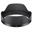 SIGMA slunení clona LH656-03 objektivu 20mm F2 DG DN Contemporary