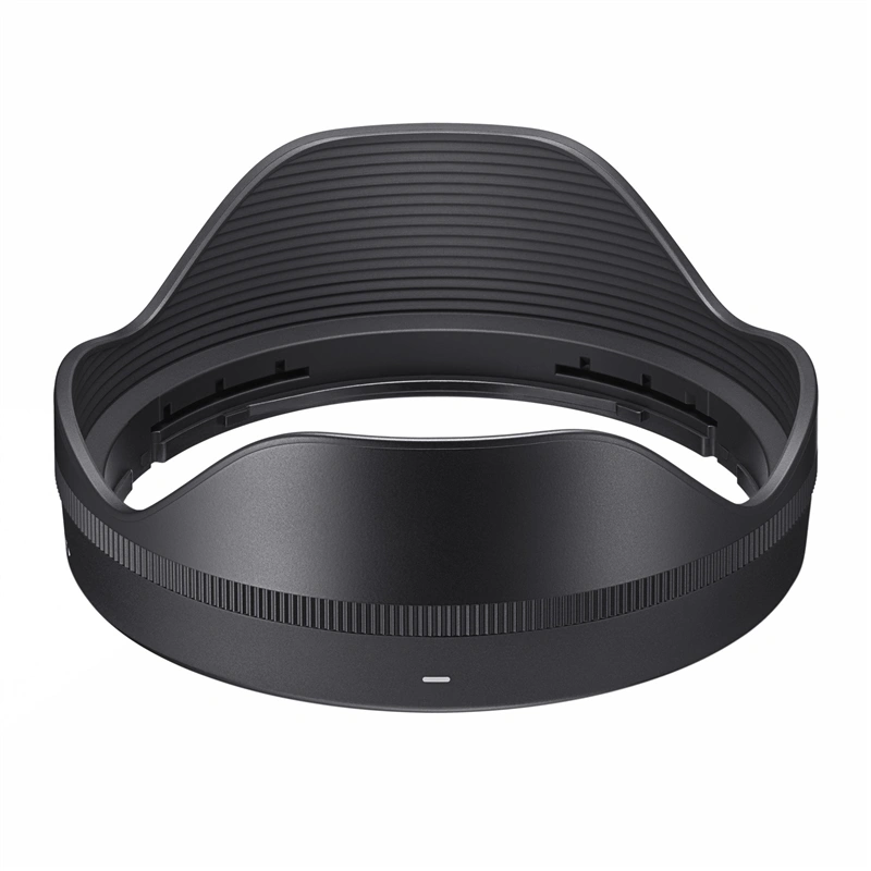 SIGMA slunen clona LH756-01 objektivu 16-28mm F2.8 DG DN Contemporary