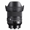 SIGMA 24mm F1.4 DG DN Art pro Sony E