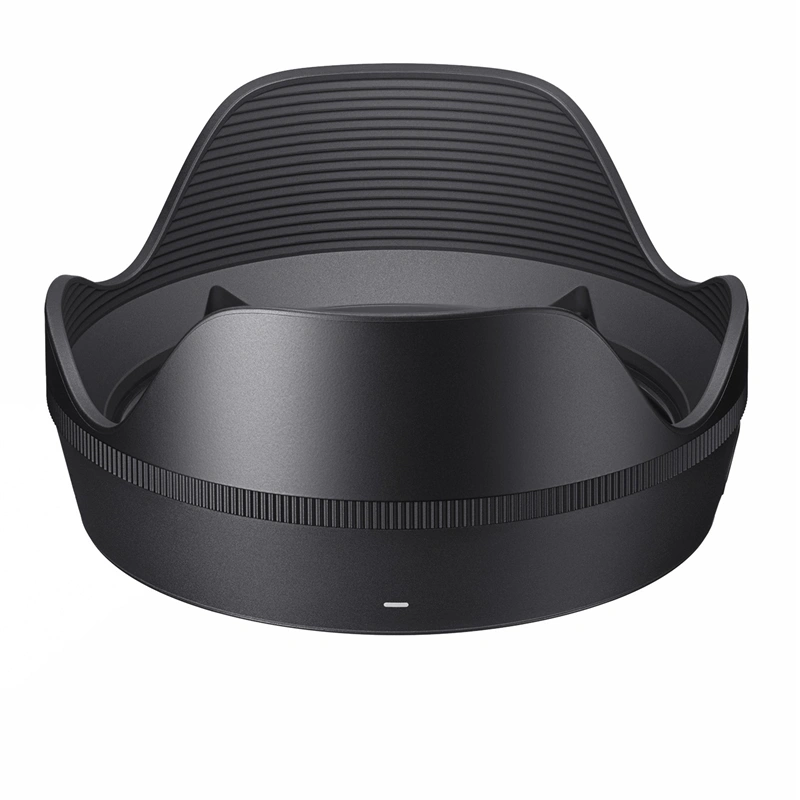 SIGMA slunen clona LH782-01 objektivu 24mm F1.4 DG DN Art