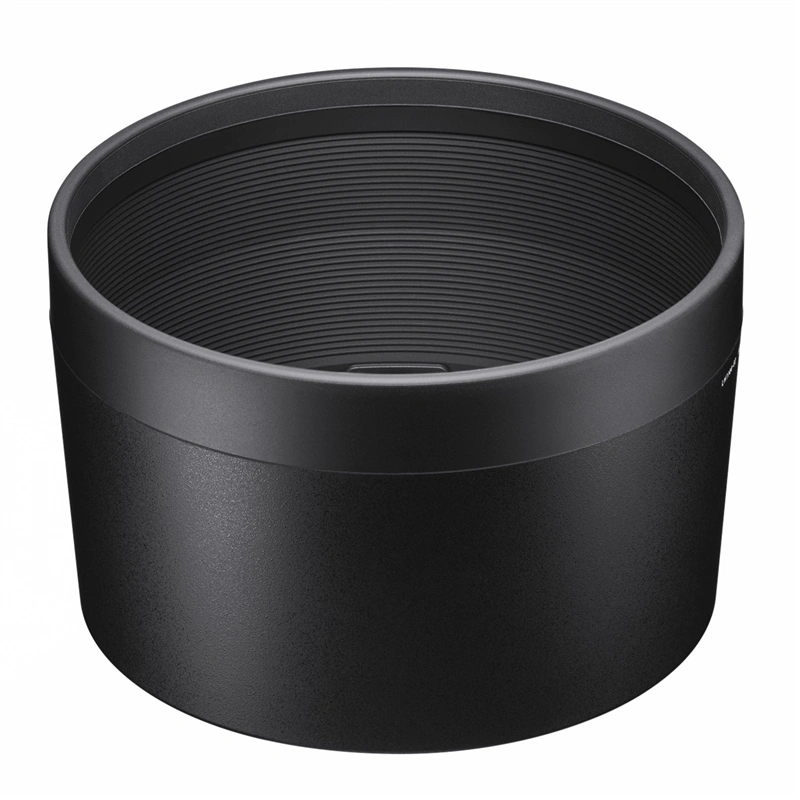 SIGMA slunen clona LH1144-02 objektivu 60-600mm F4.5-6.3 DG DN OS Sports