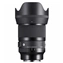 SIGMA 50mm F1.4 DG DN Art pro Sigma L / Panasonic / Leica