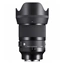 SIGMA 50mm F1.4 DG DN Art pro Sony E