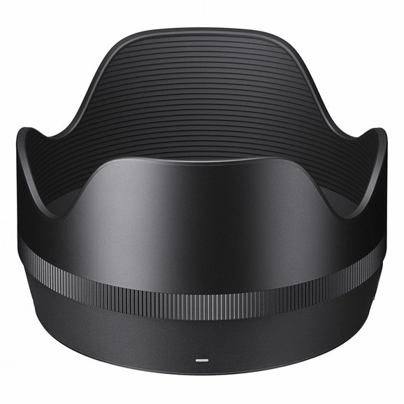 SIGMA slunen clona LH782-02 objektivu 50mm F1.4 DG DN Art