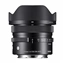 SIGMA 17mm F4 DG DN Contemporary I series pro Sony E