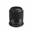 SIGMA 23mm F1.4 DC DN Contemporary pro Canon RF