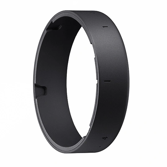 SIGMA krytka PT-41 gumov ochrann objektivu 14mm F1.4 DG DN Art