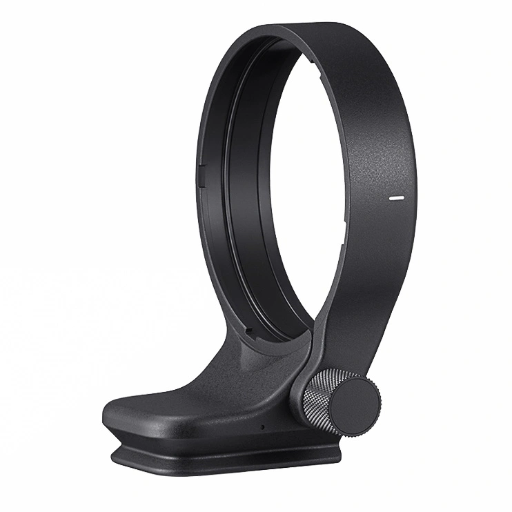 SIGMA stativov objmka TS-141 objektivu 14mm F1.4 DG DN Art