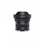 SIGMA 10-18mm F2.8 DC DN Contemporary pro Sigma L