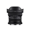 SIGMA 10-18mm F2.8 DC DN Contemporary pro Canon RF