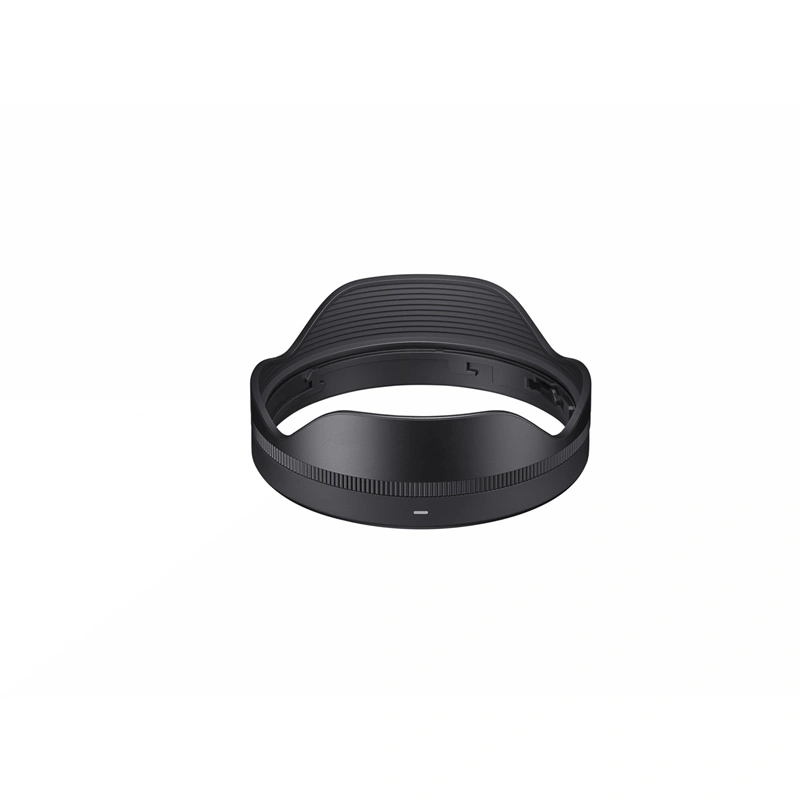 SIGMA slunen clona LH706-02 objektivu 10-18mm F2.8 DC DN Contemporary