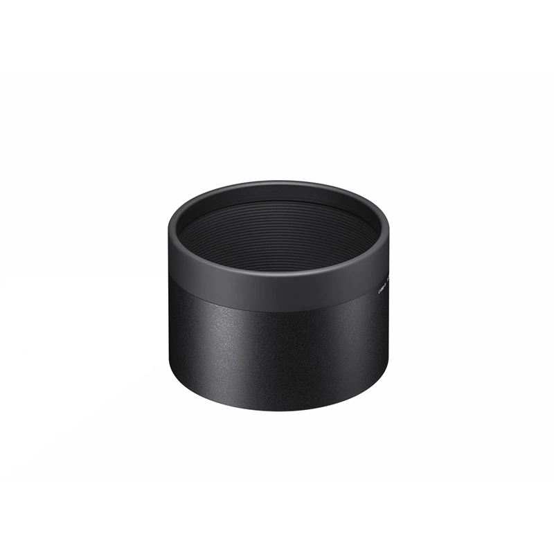 SIGMA slunen clona LH860-01 objektivu 70-200mm F2.8 DG DN OS Sports