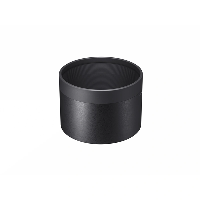 SIGMA slunen clona LH1034-02 objektivu 500mm F5.6 DG DN OS Sports