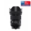 SIGMA 50mm F1.2 DG DN Art pro Sigma L