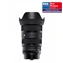 SIGMA 28-45mm F1.8 DG DN Art pro Sigma L