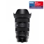 SIGMA 28-45mm F1.8 DG DN Art pro Sony E