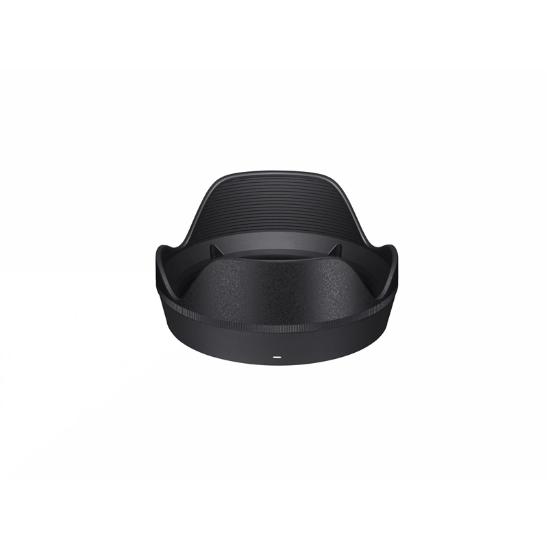 SIGMA slunen clona LH878-07 objektivu SIGMA 28-105mm F2.8 DG DN Art