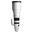 SIGMA 300-600mm F4 DG OS Sports pro Sony E