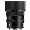 SIGMA 50mm F2 DG Contemporary I series pro Sigma L - erný