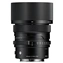 SIGMA 50mm F2 DG Contemporary I series pro Sony E