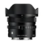 SIGMA 17mm F4 DG Contemporary I series pro Sony E