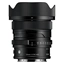 SIGMA 24mm F2 DG Contemporary I series pro Sigma L - erný