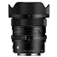 SIGMA 24mm F2 DG Contemporary I series pro Sony E