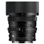 SIGMA 35mm F2 DG Contemporary I series pro Sigma L - erný