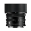 SIGMA 45mm F2.8 DG Contemporary I series pro Sigma L - erný