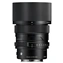 SIGMA 65mm F2 DG Contemporary I series pro Sony E