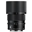 SIGMA 90mm F2.8 DG Contemporary I series pro Sony E