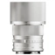 SIGMA 90mm F2.8 DG Contemporary I series pro Sigma L - stíbrný