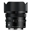 SIGMA 24mm F3.5 DG Contemporary I series pro Sony E