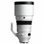 SIGMA 200mm F2 DG OS Sports pro Sigma L
